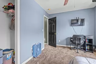 114 Kingston Forest Dr, Irmo, SC 29063 - Photo 28
