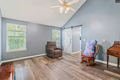 114 Kingston Forest Drive, Irmo, SC 29063 - Photo 18