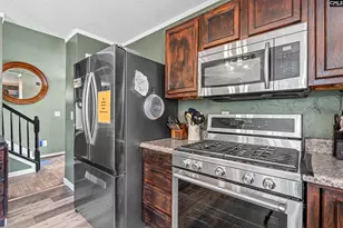 114 Kingston Forest Dr, Irmo, SC 29063 - Photo 14