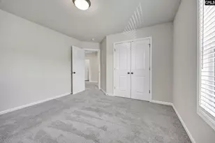613 Battlewood Dr, Columbia, SC 29229 - Photo 28