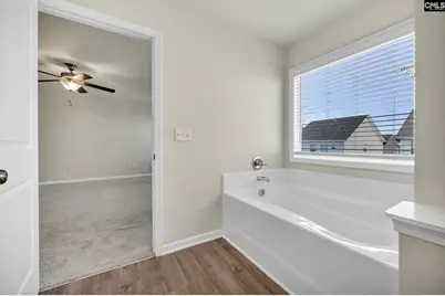 613 Battlewood Drive, Columbia, SC 29229 - Photo 24