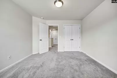 613 Battlewood Drive, Columbia, SC 29229 - Photo 30