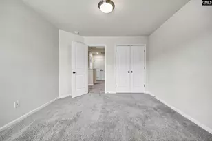 613 Battlewood Dr, Columbia, SC 29229 - Photo 30
