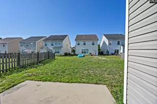 613 Battlewood Dr, Columbia, SC 29229 - Photo 34