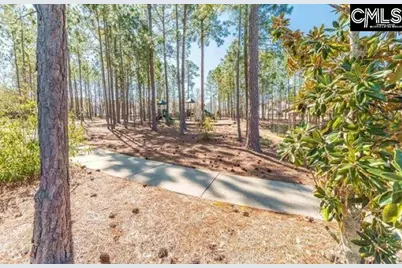 613 Battlewood Drive, Columbia, SC 29229 - Photo 46