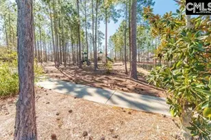 613 Battlewood Dr, Columbia, SC 29229 - Photo 46
