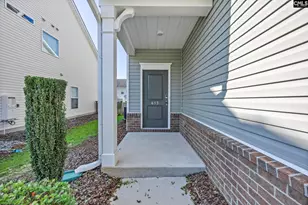 613 Battlewood Dr, Columbia, SC 29229 - Photo 2