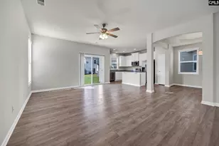 613 Battlewood Dr, Columbia, SC 29229 - Photo 6