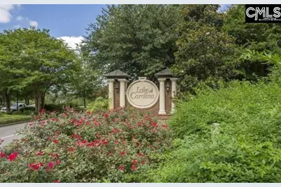 613 Battlewood Drive, Columbia, SC 29229 - Photo 42