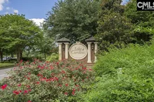 613 Battlewood Dr, Columbia, SC 29229 - Photo 42