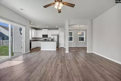 613 Battlewood Drive, Columbia, SC 29229 - Photo 8