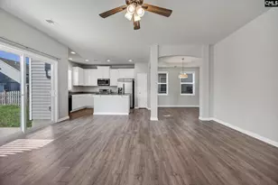 613 Battlewood Dr, Columbia, SC 29229 - Photo 8
