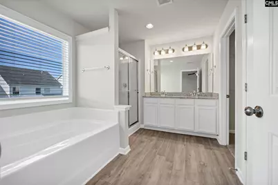 613 Battlewood Drive, Columbia, SC 29229 - Photo 22
