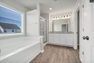 613 Battlewood Dr, Columbia, SC 29229 - Photo 22