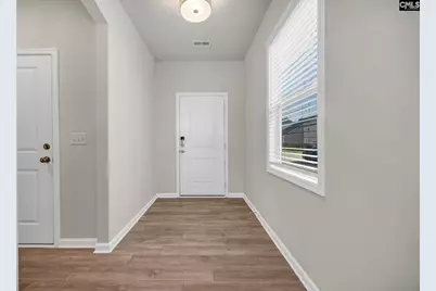 613 Battlewood Drive, Columbia, SC 29229 - Photo 4