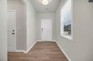 613 Battlewood Dr, Columbia, SC 29229 - Photo 4