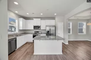 613 Battlewood Dr, Columbia, SC 29229 - Photo 12
