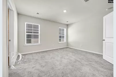 725 Wild Duck Lane, Columbia, SC 29210 - Photo 22