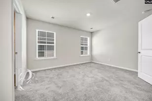 725 Wild Duck Ln, Columbia, SC 29210 - Photo 22