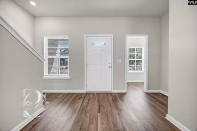 725 Wild Duck Lane, Columbia, SC 29210 - Photo 4