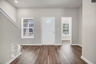 725 Wild Duck Ln, Columbia, SC 29210 - Photo 4