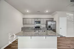 725 Wild Duck Ln, Columbia, SC 29210 - Photo 10