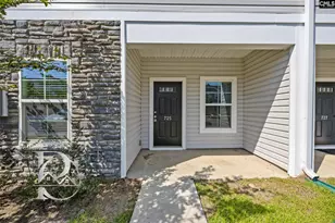 725 Wild Duck Ln, Columbia, SC 29210 - Photo 2