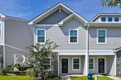 725 Wild Duck Lane, Columbia, SC 29210 - Photo 1