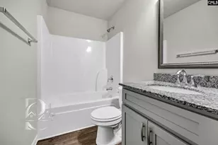 725 Wild Duck Ln, Columbia, SC 29210 - Photo 18