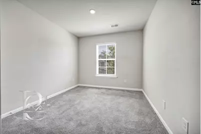 725 Wild Duck Lane, Columbia, SC 29210 - Photo 14