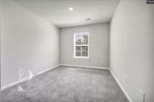 725 Wild Duck Ln, Columbia, SC 29210 - Photo 14