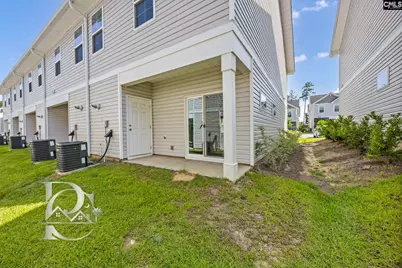 725 Wild Duck Lane, Columbia, SC 29210 - Photo 26