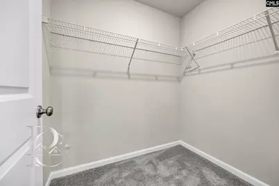 725 Wild Duck Lane, Columbia, SC 29210 - Photo 24
