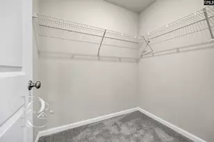 725 Wild Duck Ln, Columbia, SC 29210 - Photo 24