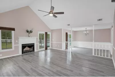 133 Tam O Shanter Drive, Blythewood, SC 29016 - Photo 14