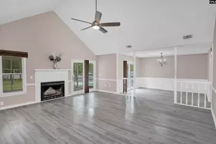 133 Tam-O-Shanter Dr, Blythewood, SC 29016 - Photo 14