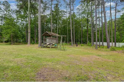 133 Tam O Shanter Drive, Blythewood, SC 29016 - Photo 38