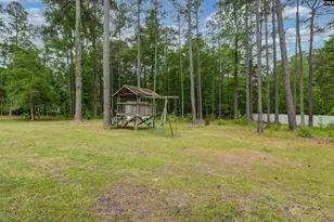 133 Tam-O-Shanter Dr, Blythewood, SC 29016 - Photo 38