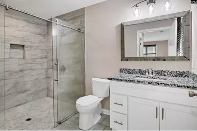 133 Tam O Shanter Drive, Blythewood, SC 29016 - Photo 22