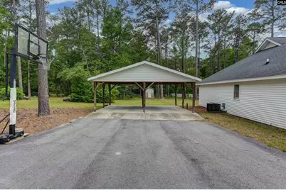 133 Tam O Shanter Drive, Blythewood, SC 29016 - Photo 42