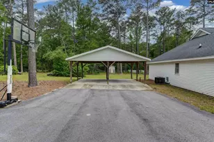 133 Tam-O-Shanter Dr, Blythewood, SC 29016 - Photo 42