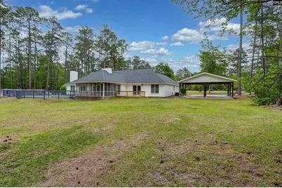 133 Tam O Shanter Drive, Blythewood, SC 29016 - Photo 12