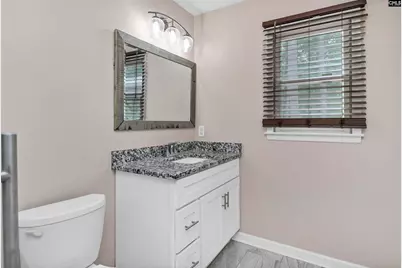133 Tam O Shanter Drive, Blythewood, SC 29016 - Photo 30