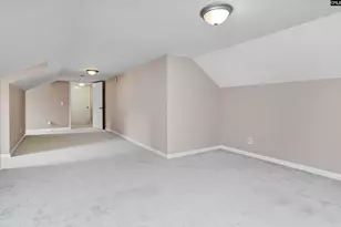 133 Tam-O-Shanter Dr, Blythewood, SC 29016 - Photo 34