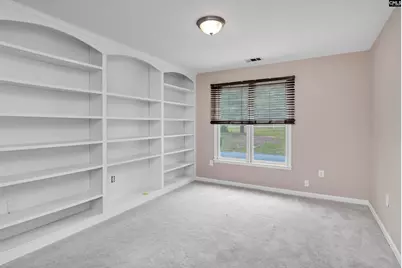 133 Tam O Shanter Drive, Blythewood, SC 29016 - Photo 24