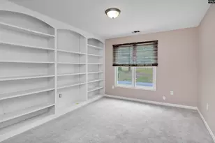 133 Tam-O-Shanter Dr, Blythewood, SC 29016 - Photo 24