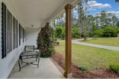 133 Tam O Shanter Drive, Blythewood, SC 29016 - Photo 2