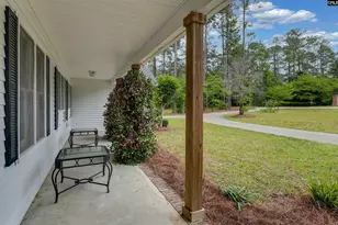 133 Tam-O-Shanter Dr, Blythewood, SC 29016 - Photo 2