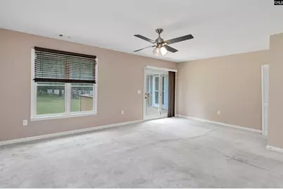133 Tam O Shanter Drive, Blythewood, SC 29016 - Photo 26