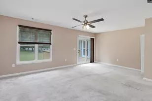 133 Tam-O-Shanter Dr, Blythewood, SC 29016 - Photo 26